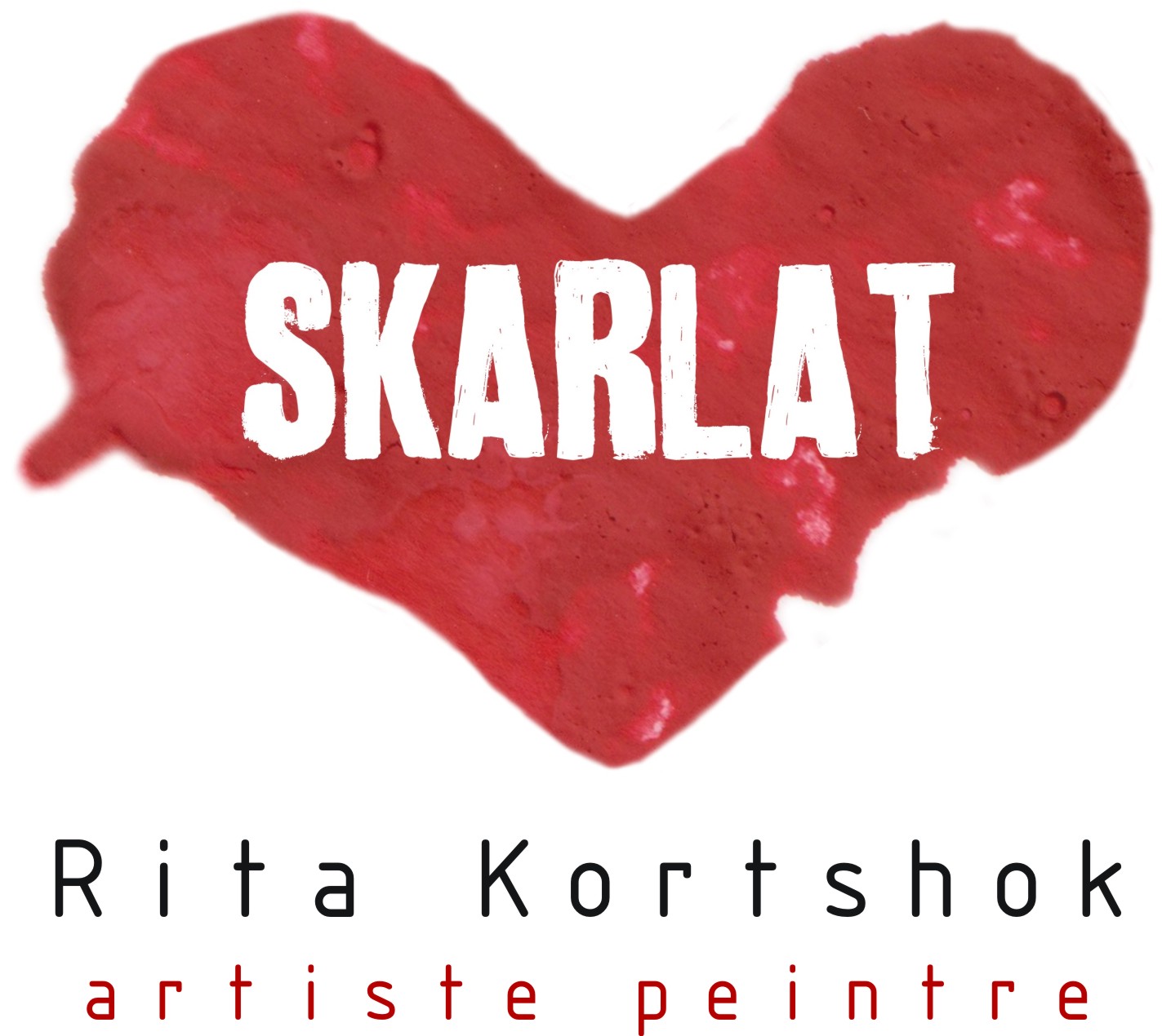 Rita KORTSHOK